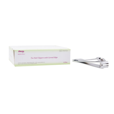 DUKAL SPA SUPPLY & SPA CARE PRODUCTS - 900430