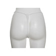 DUKAL SPA SUPPLY & SPA CARE PRODUCTS - 900500-1