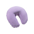 DUKAL SPA SUPPLY & SPA CARE PRODUCTS - 900545