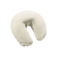DUKAL SPA SUPPLY & SPA CARE PRODUCTS - 900546