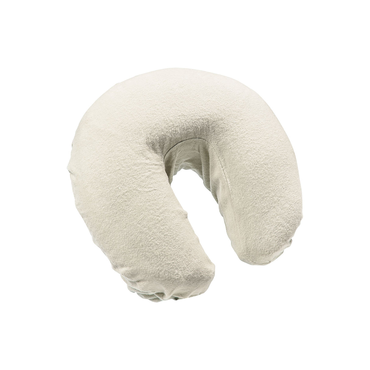 DUKAL SPA SUPPLY & SPA CARE PRODUCTS - 900546