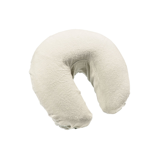 DUKAL SPA SUPPLY & SPA CARE PRODUCTS - 900546