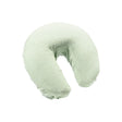 DUKAL SPA SUPPLY & SPA CARE PRODUCTS - 900547