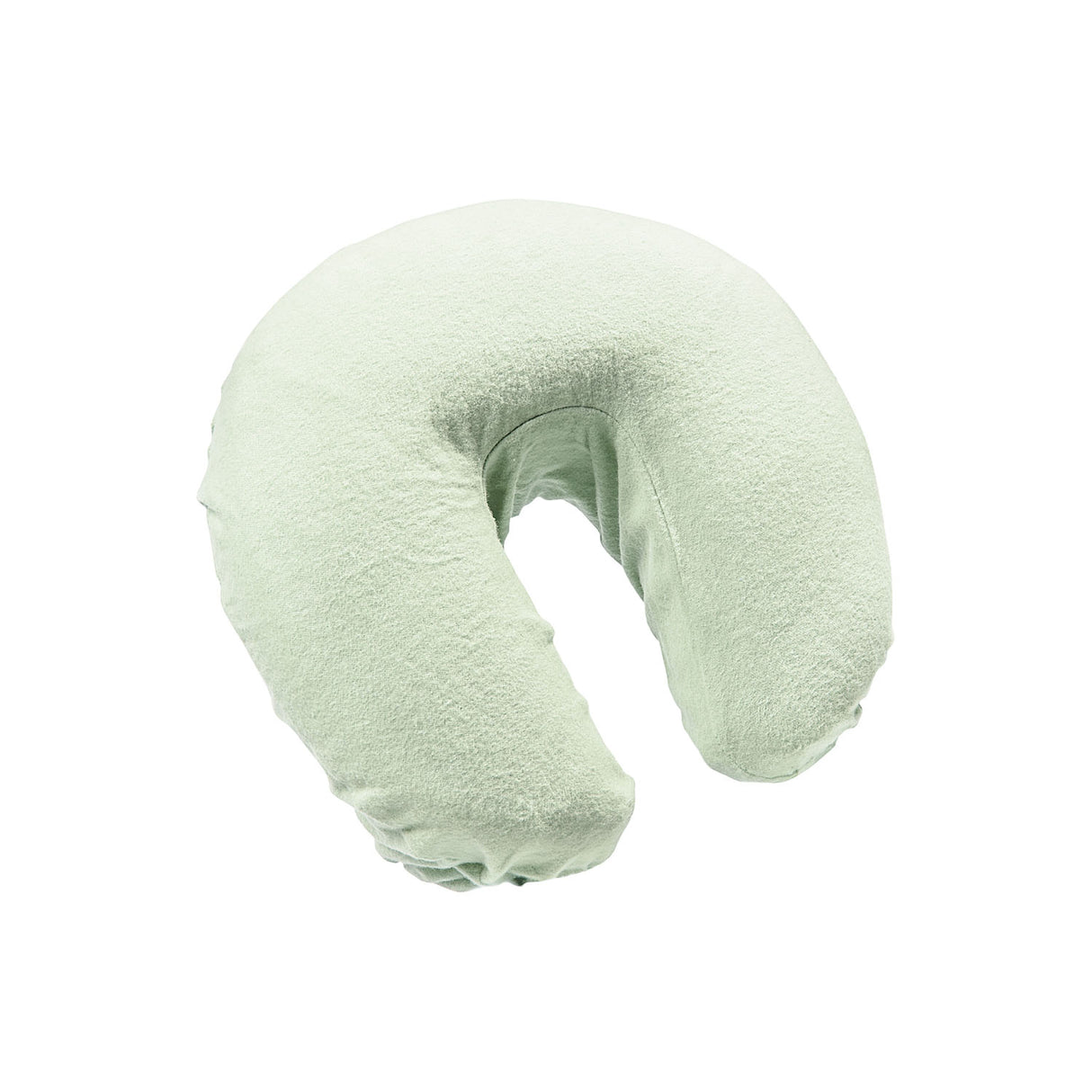 DUKAL SPA SUPPLY & SPA CARE PRODUCTS - 900547