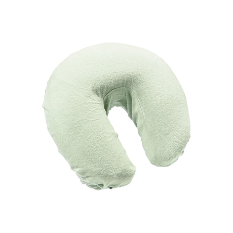 DUKAL SPA SUPPLY & SPA CARE PRODUCTS - 900547