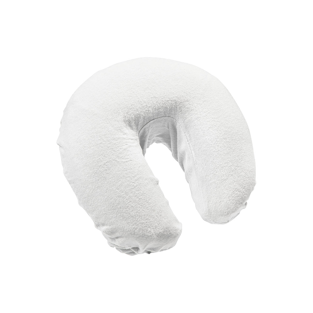 DUKAL SPA SUPPLY & SPA CARE PRODUCTS - 900548