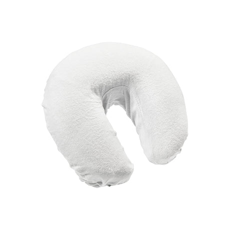 DUKAL SPA SUPPLY & SPA CARE PRODUCTS - 900548