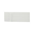 DUKAL SPA SUPPLY & SPA CARE PRODUCTS - 900552