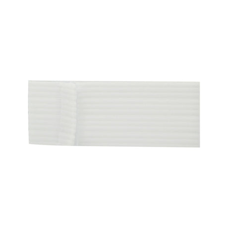 DUKAL SPA SUPPLY & SPA CARE PRODUCTS - 900552