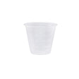 DUKAL MEDICINE CUPS - 9007-M