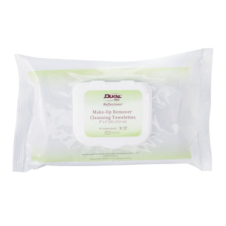 DUKAL SPA SUPPLY & SPA CARE PRODUCTS - 900702