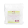 DUKAL SPA SUPPLY & SPA CARE PRODUCTS - 900709