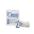 DUKAL LAPAROTOMY SPONGES - 99-9018