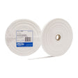 DUKAL SURGICAL GAUZE & PACKING - 9902