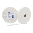 DUKAL SURGICAL GAUZE & PACKING - 9903X