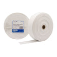 DUKAL SURGICAL GAUZE & PACKING - 9904