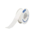 DUKAL WATERPROOF ADHESIVE TAPE - AT150