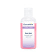 DUKAL DAWNMIST BABY BATH - BB4517