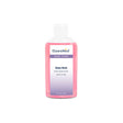 DUKAL DAWNMIST BABY BATH - BB4524