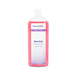 DUKAL DAWNMIST BABY BATH - BB4548