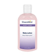 DUKAL DAWNMIST BABY LOTION - BL4562