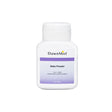 DUKAL DAWNMIST BABY POWDER - BP02