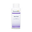 DUKAL DAWNMIST BABY POWDER - BP35