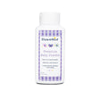 DUKAL DAWNMIST BABY POWDER - BP35C