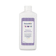 DUKAL DAWNMIST BABY POWDER - BPC14