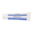 DUKAL DAWNMIST SHAVE CREAM - BS30