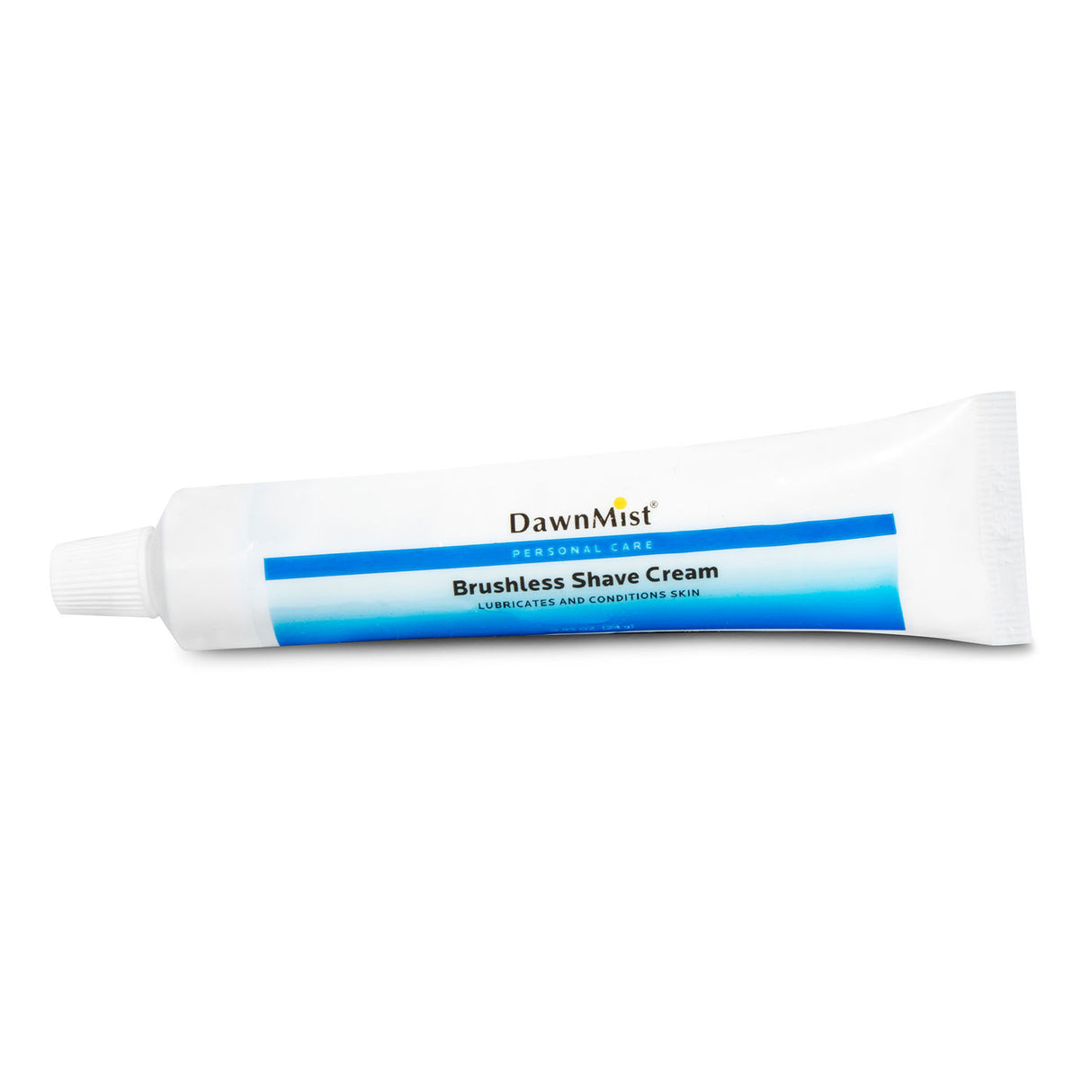 DUKAL DAWNMIST SHAVE CREAM - BS85