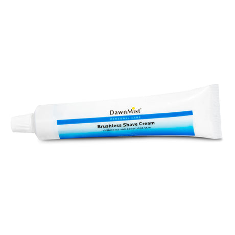 DUKAL DAWNMIST SHAVE CREAM - BS85