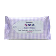 DUKAL DAWNMIST BABY WIPES - BWU4296