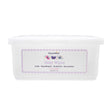 DUKAL DAWNMIST BABY WIPES - BWU4340
