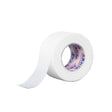 DUKAL SURGICAL TAPE - CLOTH - C110