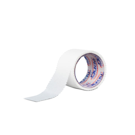 DUKAL SURGICAL TAPE - CLOTH - C15