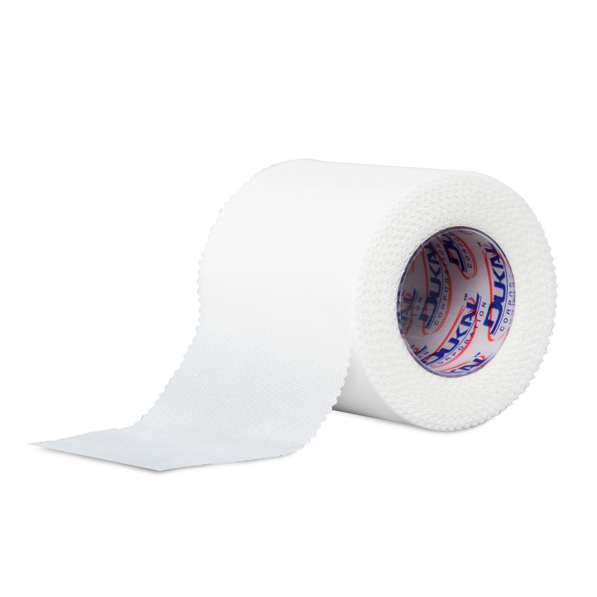 DUKAL SURGICAL TAPE - CLOTH - C210