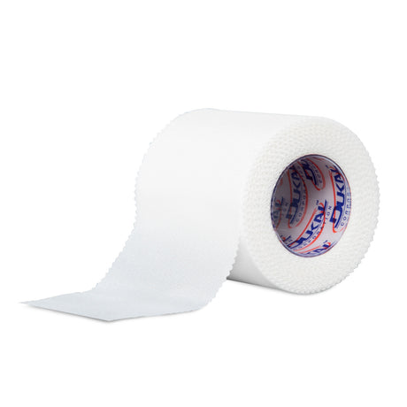 DUKAL SURGICAL TAPE - CLOTH - C210