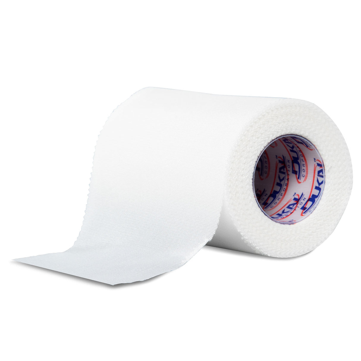 DUKAL SURGICAL TAPE - CLOTH - C310