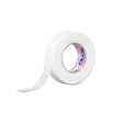 DUKAL SURGICAL TAPE - CLOTH - C50