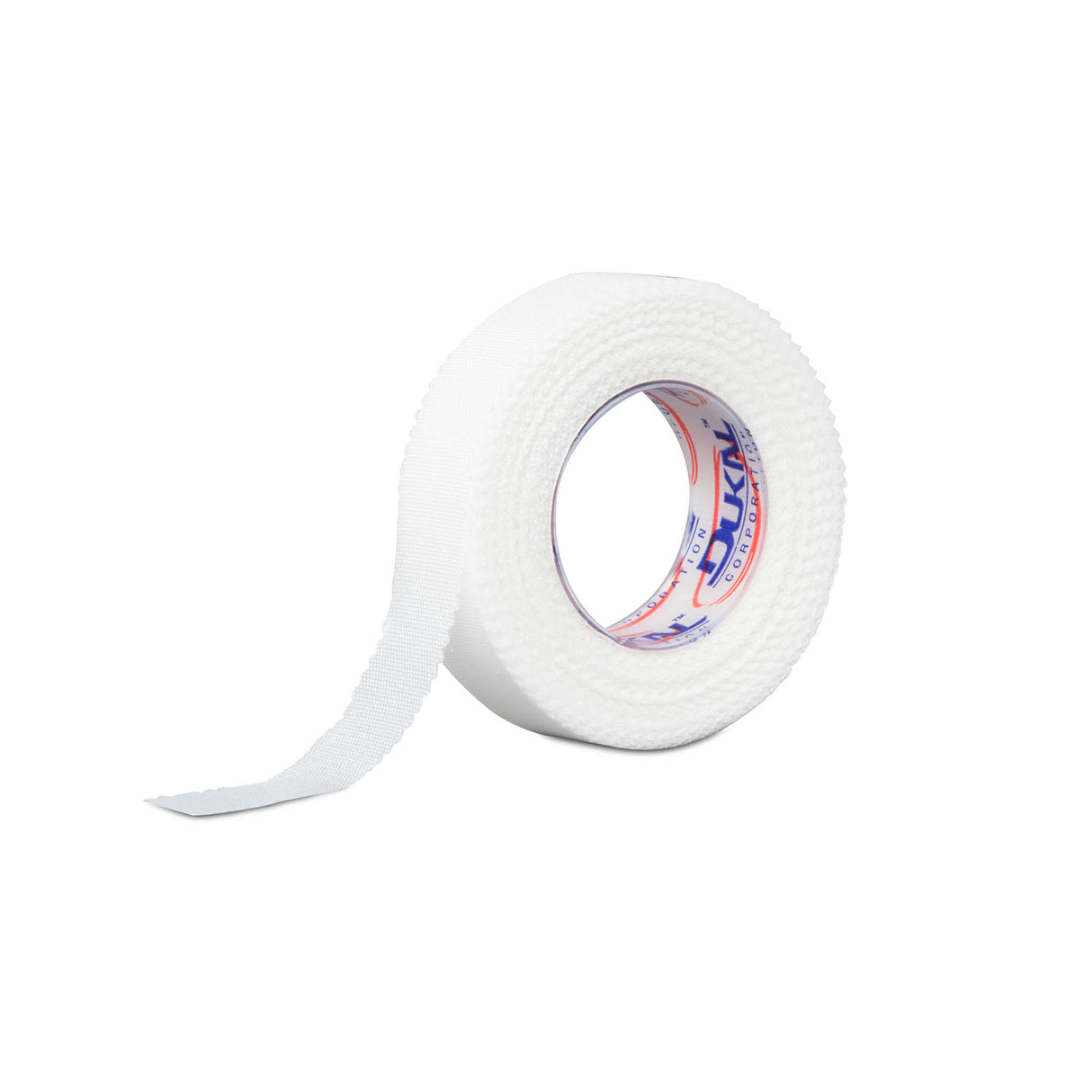 DUKAL SURGICAL TAPE - CLOTH - C50