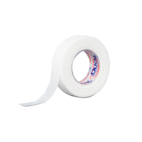 DUKAL SURGICAL TAPE - CLOTH - C50