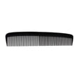 DUKAL DAWNMIST COMB & BRUSH - C7