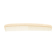 DUKAL DAWNMIST COMB & BRUSH - C7I
