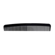DUKAL DAWNMIST COMB & BRUSH - C8