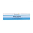 DUKAL DAWNMIST DENTURE CARE - DA2