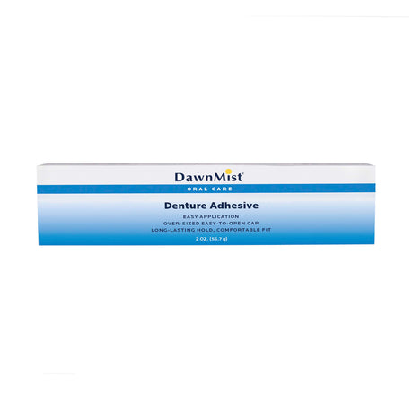 DUKAL DAWNMIST DENTURE CARE - DA2