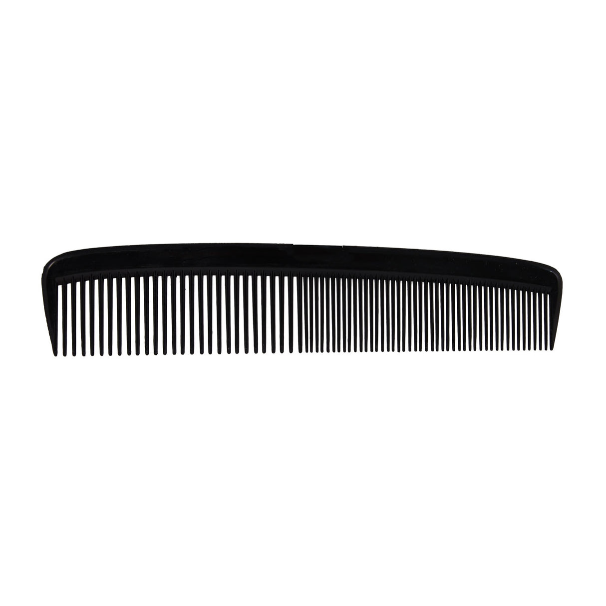 DUKAL DAWNMIST COMB & BRUSH - DC7