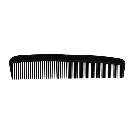 DUKAL DAWNMIST COMB & BRUSH - DC7