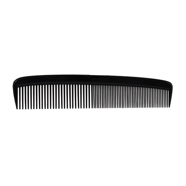 DUKAL DAWNMIST COMB & BRUSH - DC7